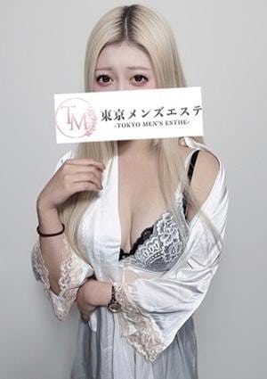 東京メンズエステ-TokyoMensEsthe- 秋葉原ルーム ゆま