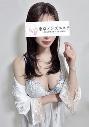 東京メンズエステ-TokyoMensEsthe- 秋葉原ルーム あんじゅ