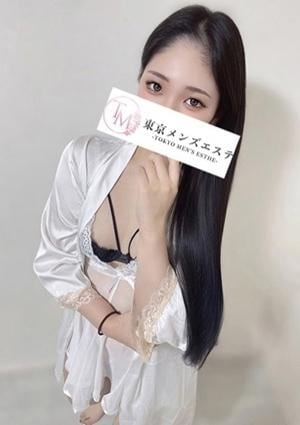 東京メンズエステ-TokyoMensEsthe- 秋葉原ルーム なお
