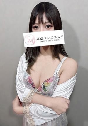 東京メンズエステ-TokyoMensEsthe- 秋葉原ルーム ゆうか
