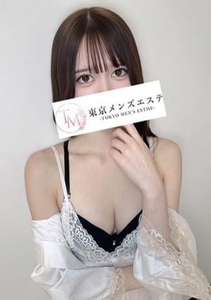 東京メンズエステ-TokyoMensEsthe- 秋葉原ルーム さらら