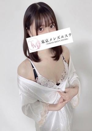 東京メンズエステ-TokyoMensEsthe- 秋葉原ルーム りつ