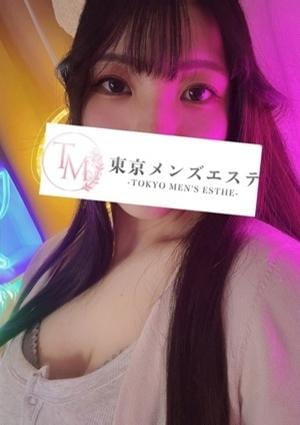 東京メンズエステ-TokyoMensEsthe- 秋葉原ルーム しの