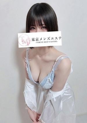 東京メンズエステ-TokyoMensEsthe- 秋葉原ルーム てん