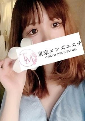 東京メンズエステ-TokyoMensEsthe- 秋葉原ルーム のな