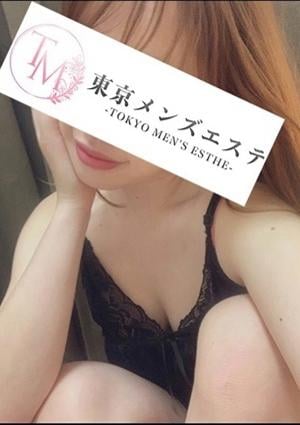 東京メンズエステ-TokyoMensEsthe- 秋葉原ルーム ひかり