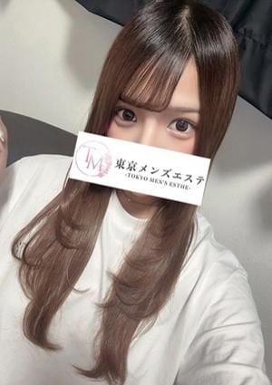 東京メンズエステ-TokyoMensEsthe- 秋葉原ルーム さくら