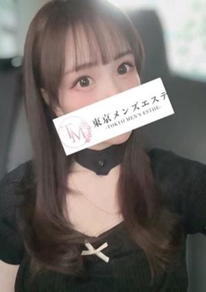 東京メンズエステ-TokyoMensEsthe- 秋葉原ルーム うるみ