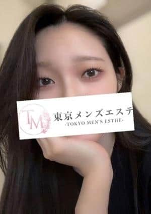 東京メンズエステ-TokyoMensEsthe- 秋葉原ルーム みどり