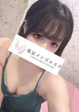 東京メンズエステ-TokyoMensEsthe- 秋葉原ルーム まこと