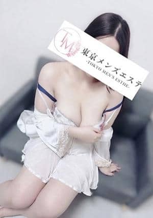 東京メンズエステ-TokyoMensEsthe- 秋葉原ルーム みいな