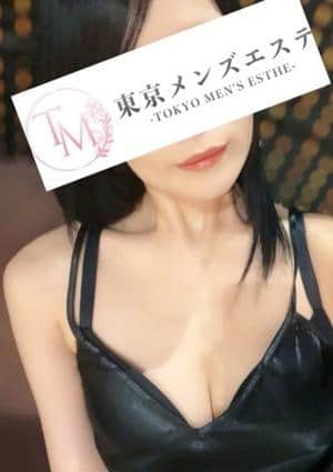 東京メンズエステ-TokyoMensEsthe- 秋葉原ルーム かれん