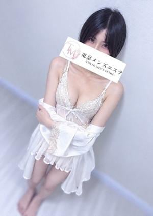 東京メンズエステ-TokyoMensEsthe- 秋葉原ルーム にいな