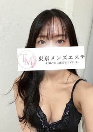 東京メンズエステ-TokyoMensEsthe- 秋葉原ルーム らいむ