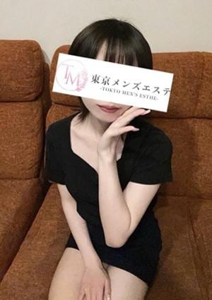 東京メンズエステ-TokyoMensEsthe- 秋葉原ルーム らむ