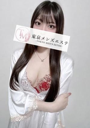 東京メンズエステ-TokyoMensEsthe- 銀座ルーム あおば