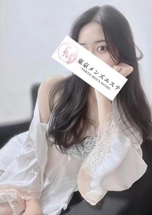 東京メンズエステ-TokyoMensEsthe- 銀座ルーム ゆう