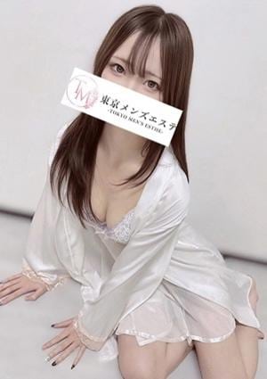 東京メンズエステ-TokyoMensEsthe- 銀座ルーム ひかる