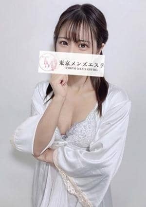 東京メンズエステ-TokyoMensEsthe- 銀座ルーム ゆめの