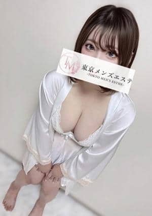 東京メンズエステ-TokyoMensEsthe- 銀座ルーム める