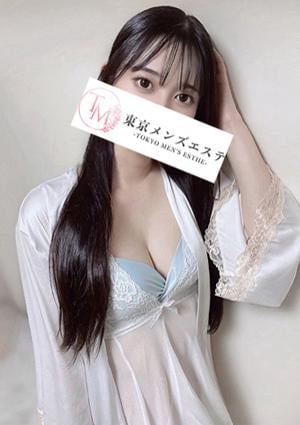 東京メンズエステ-TokyoMensEsthe- 銀座ルーム さら