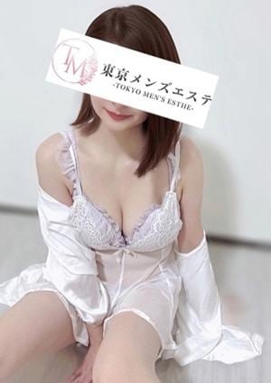 東京メンズエステ-TokyoMensEsthe- 銀座ルーム なぎさ