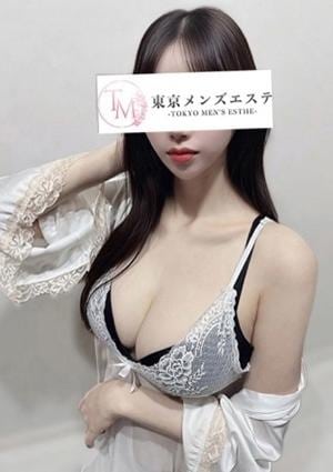 東京メンズエステ-TokyoMensEsthe- 銀座ルーム ななせ