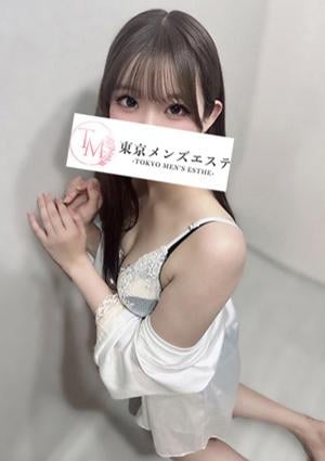 東京メンズエステ-TokyoMensEsthe- 銀座ルーム みる