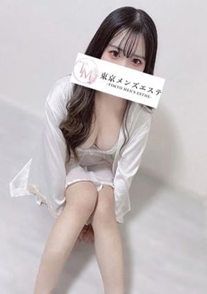 東京メンズエステ-TokyoMensEsthe- 銀座ルーム なる