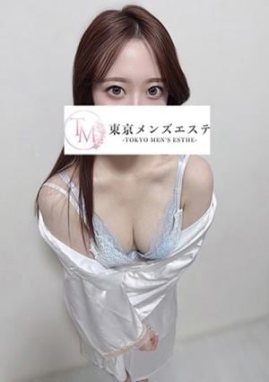 東京メンズエステ-TokyoMensEsthe- 銀座ルーム いおり