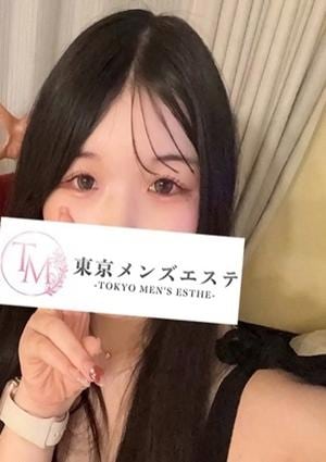 東京メンズエステ-TokyoMensEsthe- 銀座ルーム きよら