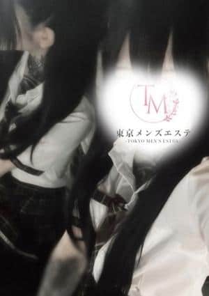 東京メンズエステ-TokyoMensEsthe- 銀座ルーム まりん