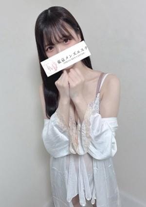 東京メンズエステ-TokyoMensEsthe- 銀座ルーム ののか