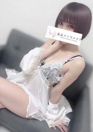 東京メンズエステ-TokyoMensEsthe- 銀座ルーム ちふゆ