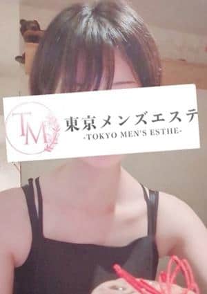 東京メンズエステ-TokyoMensEsthe- 銀座ルーム にいな