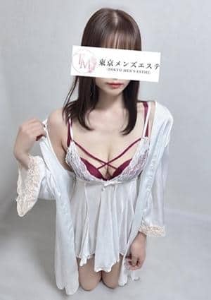 東京メンズエステ-TokyoMensEsthe- 銀座ルーム かれん