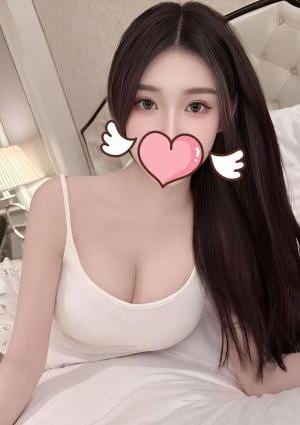 美人ランド ササ