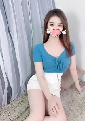 美人ランド みみ