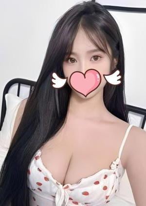 美人ランド ササ