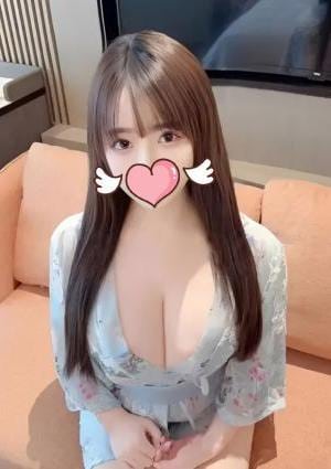 美人ランド ひな