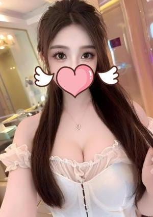 美人ランド さえ