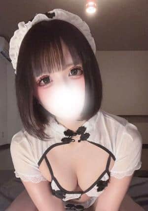 LOVE RESORT しおり