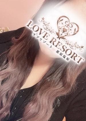 LOVE RESORT りま