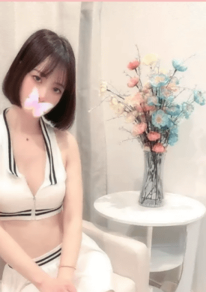 雪蓮花（せつれんか） 雪