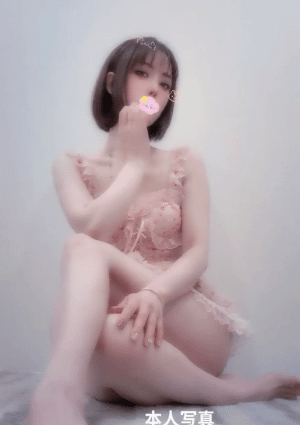 雪蓮花（せつれんか） 蓮花(れんか)