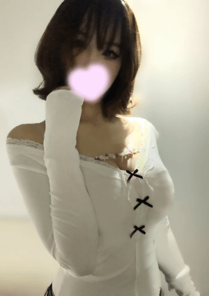 ときめき ユミちゃん