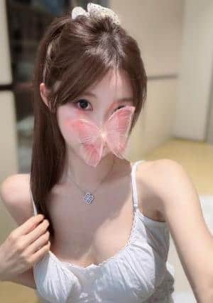 ときめき ユリちゃん