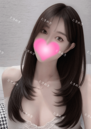 ときめき ゆみこちゃん