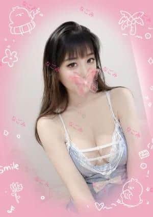 ときめき あやちゃん