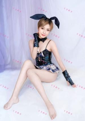 ときめき かなちゃん
